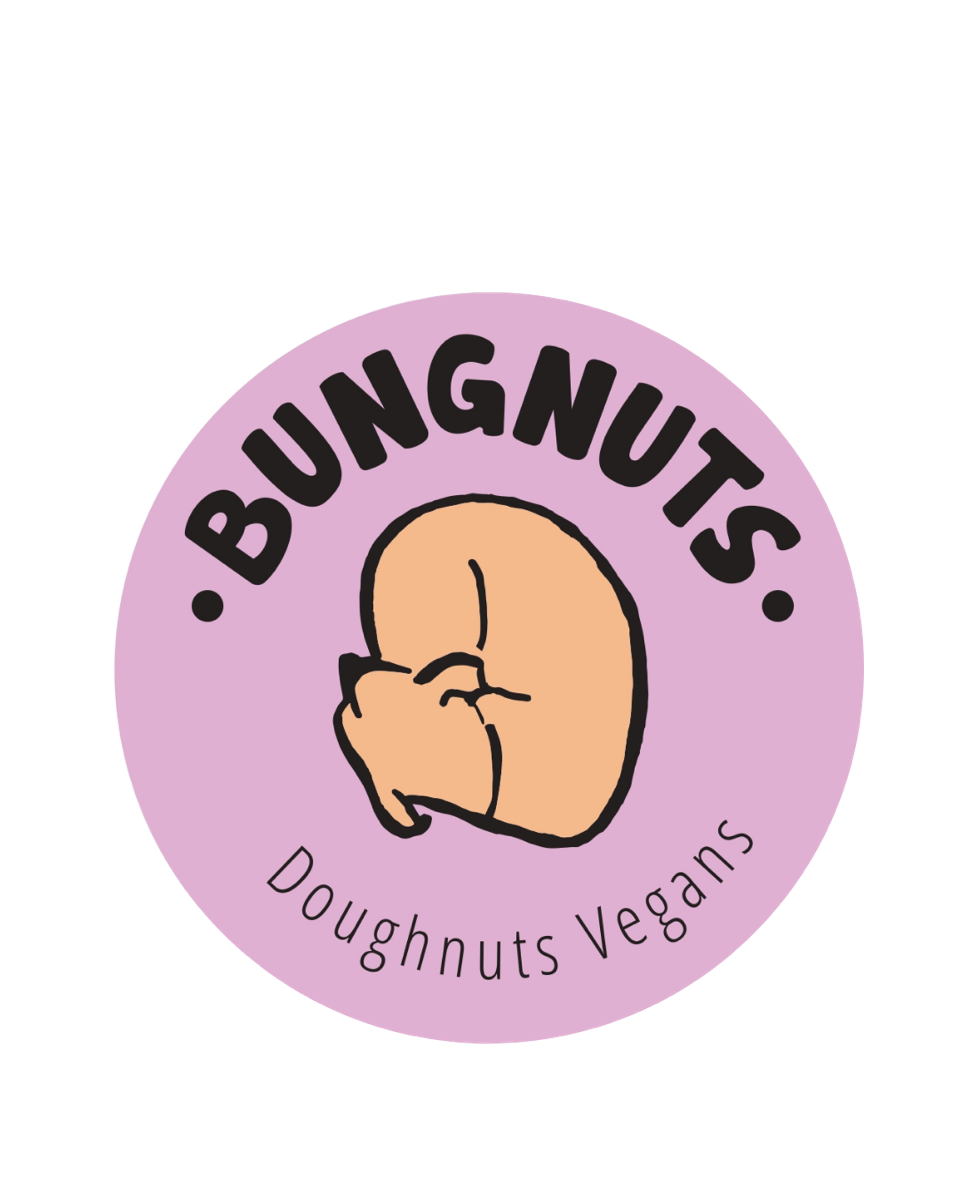 Bungnuts