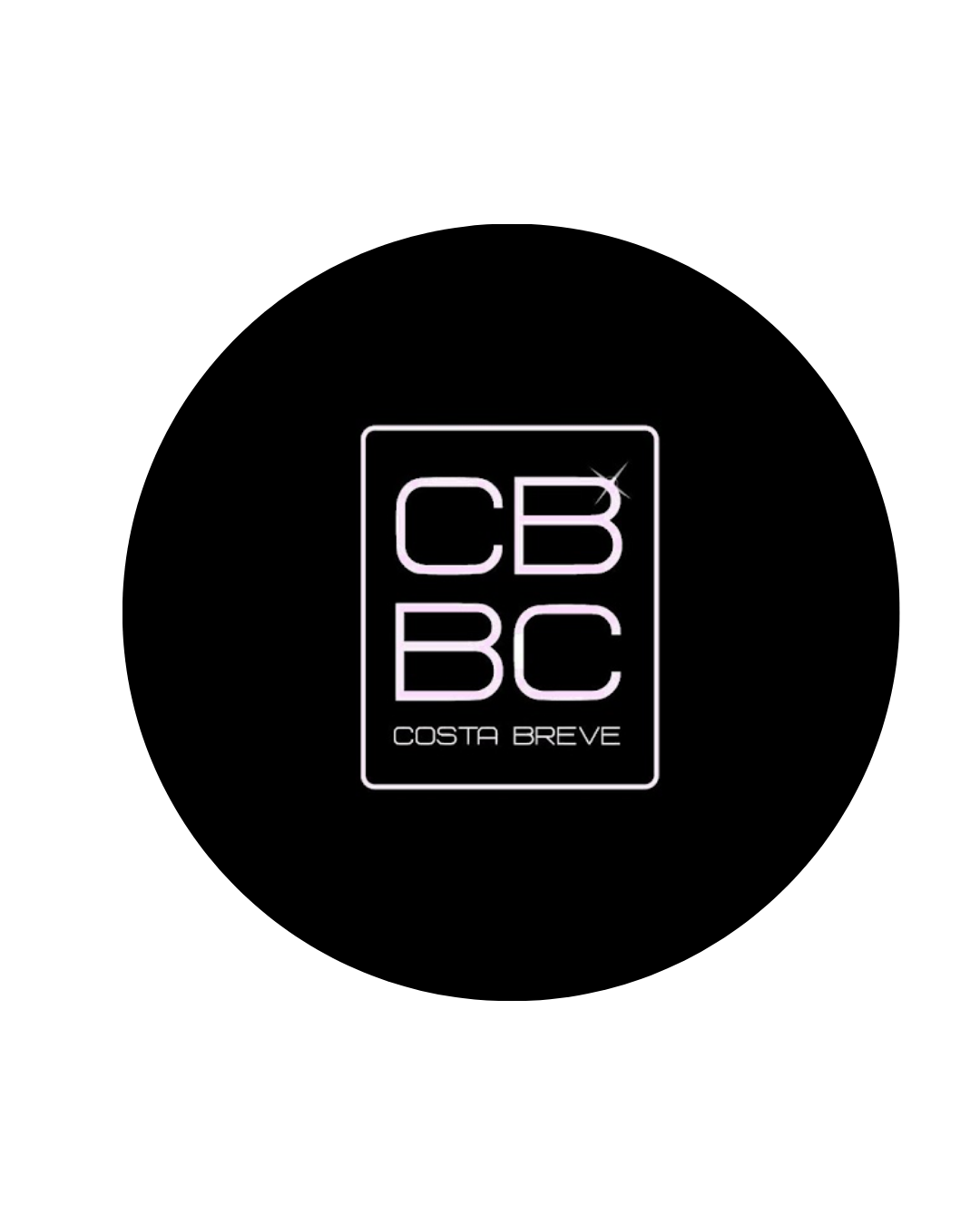 CBBC