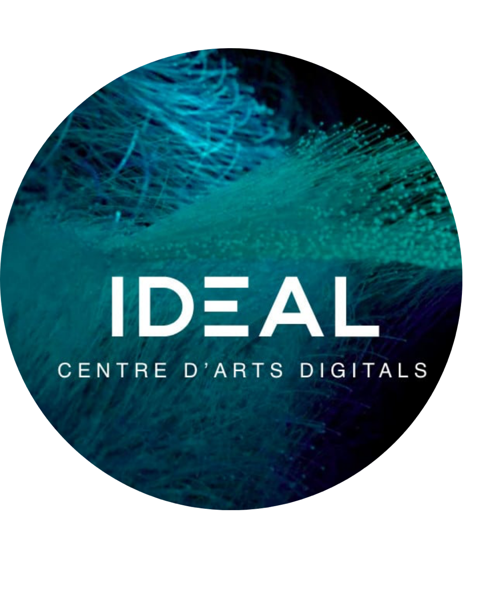 IDEAL