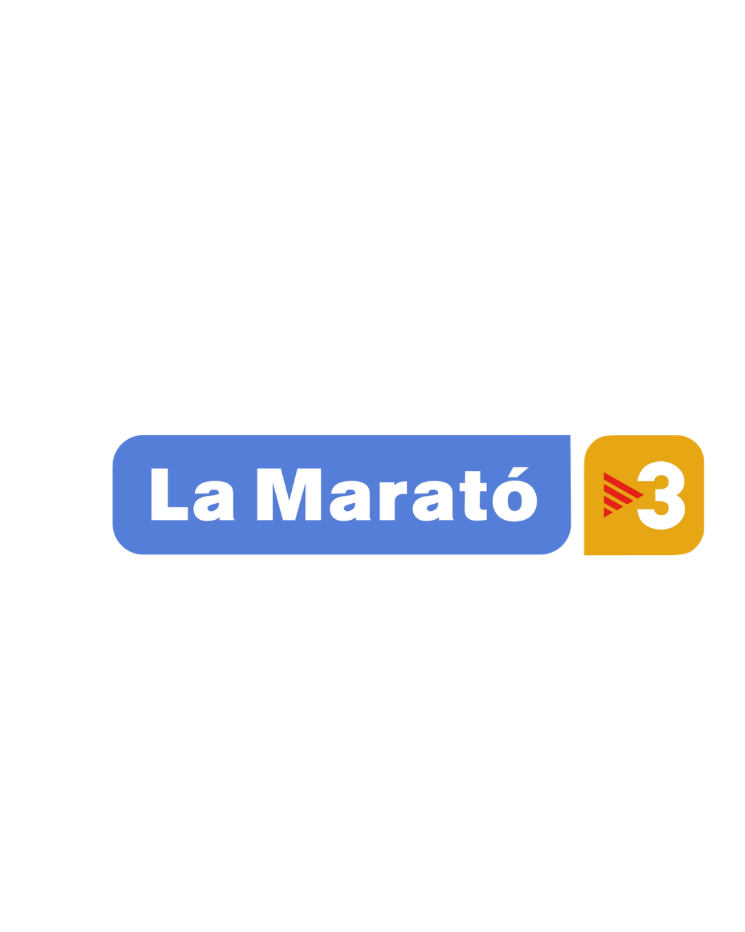 La Marató TV3