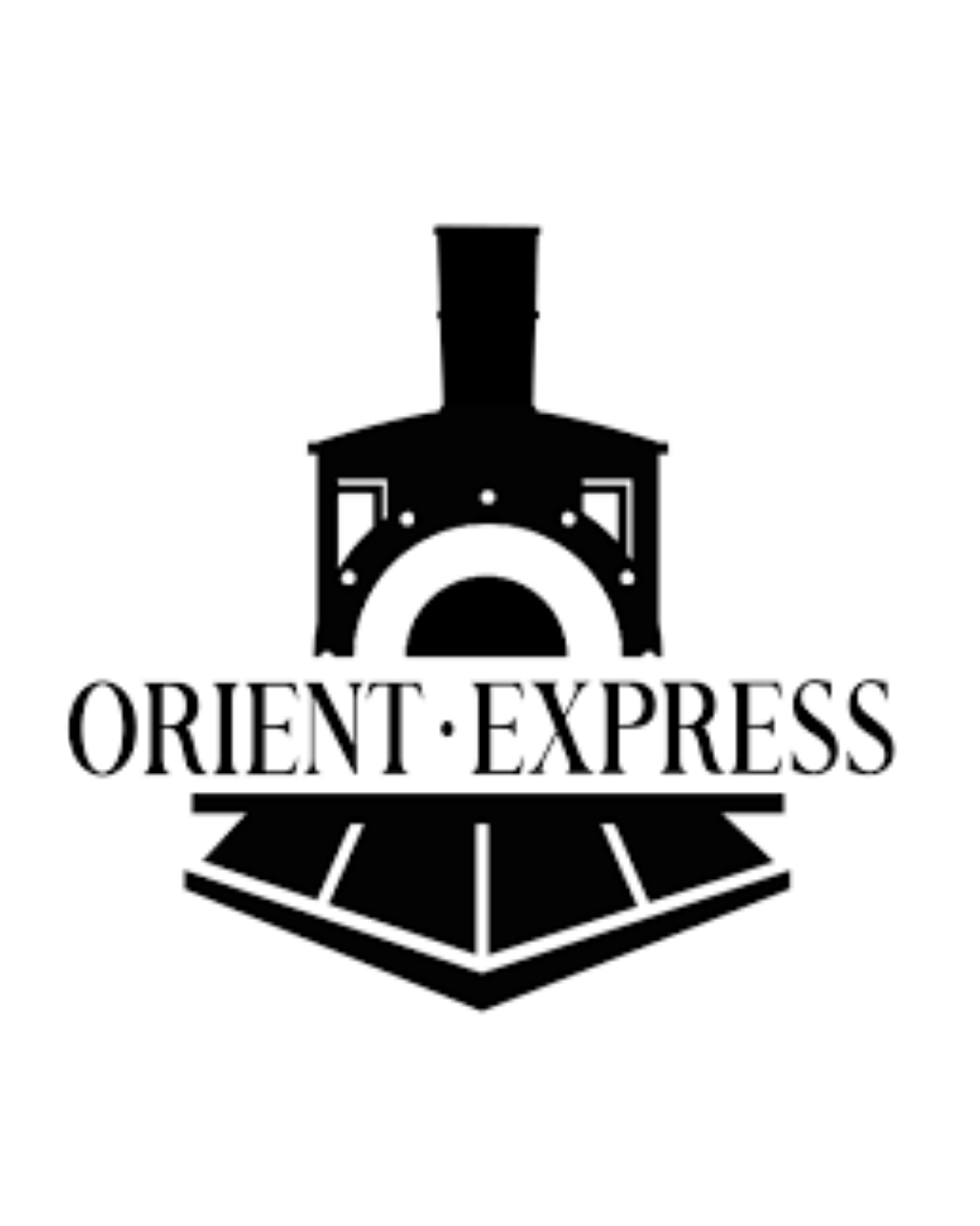 Orient Express