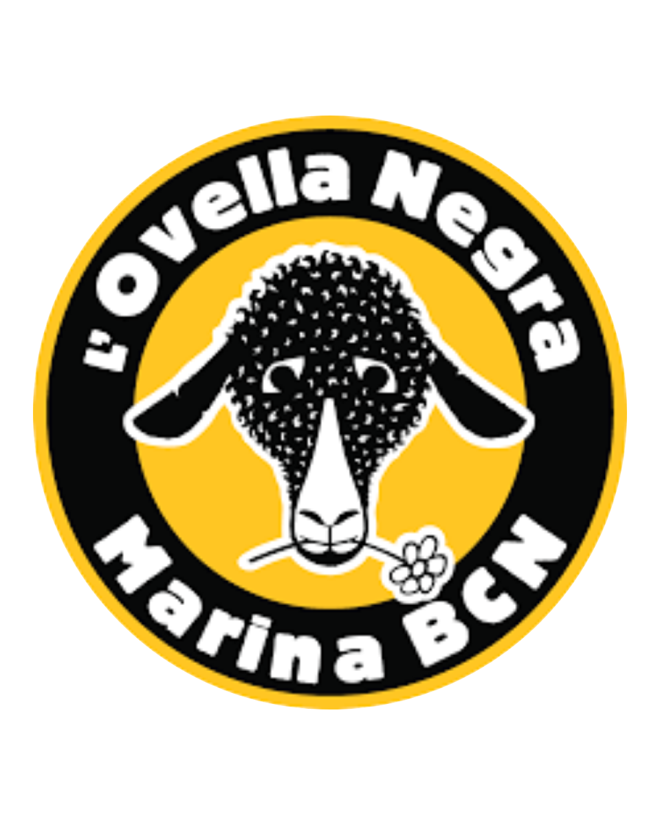 L'Ovella Negra