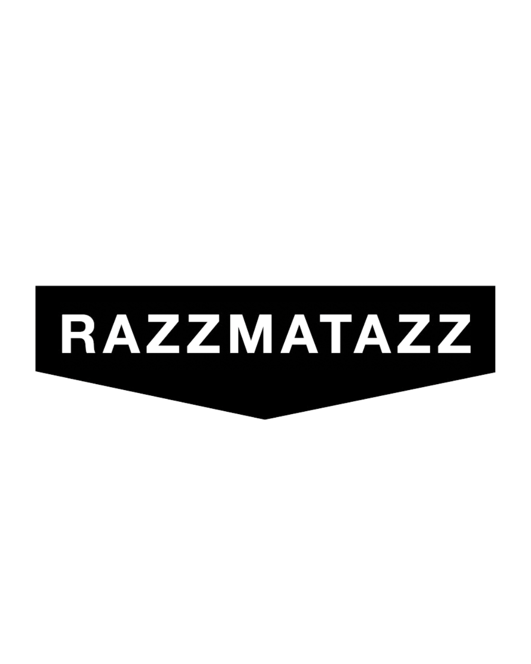 Razzmatazz