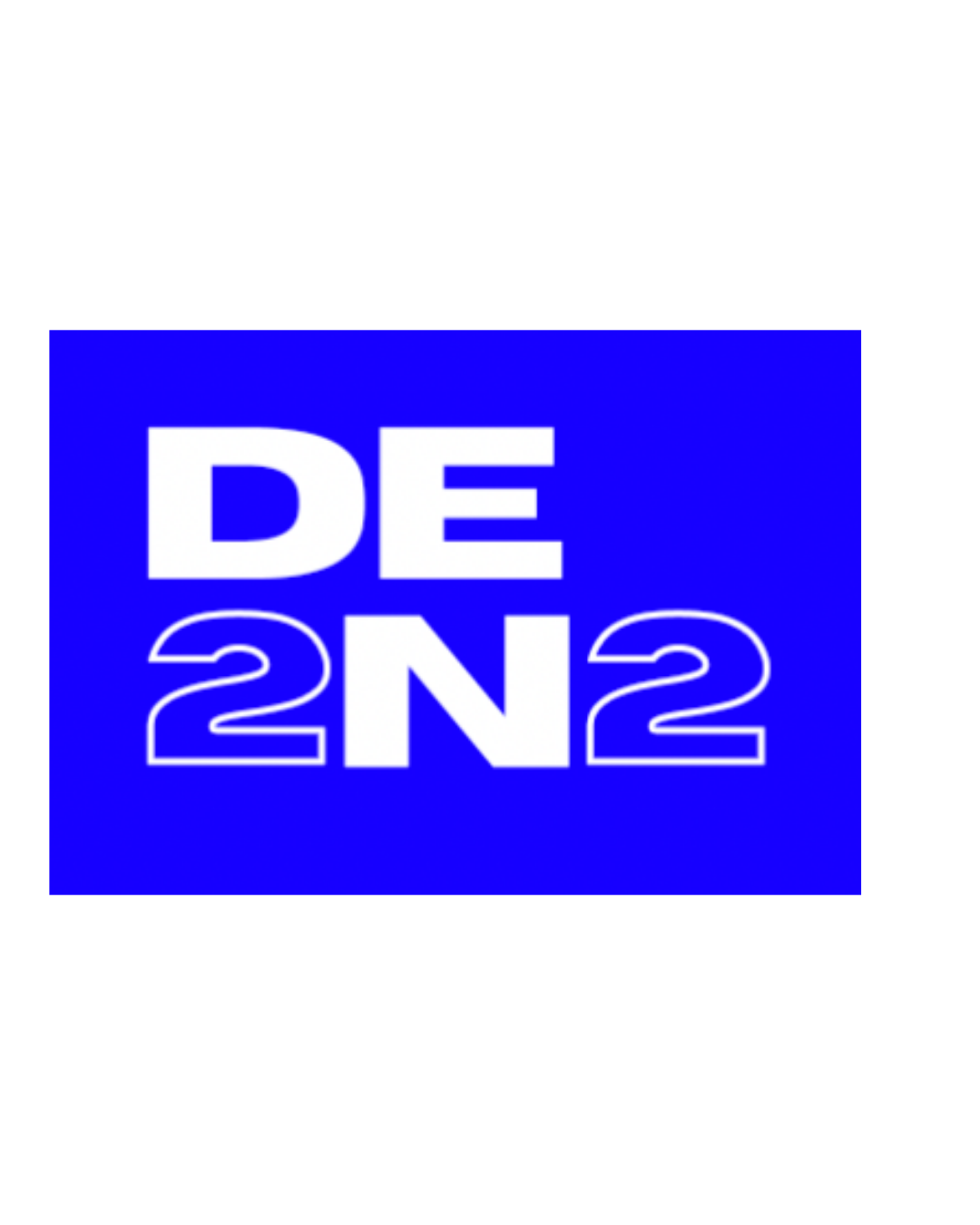 DE2N2