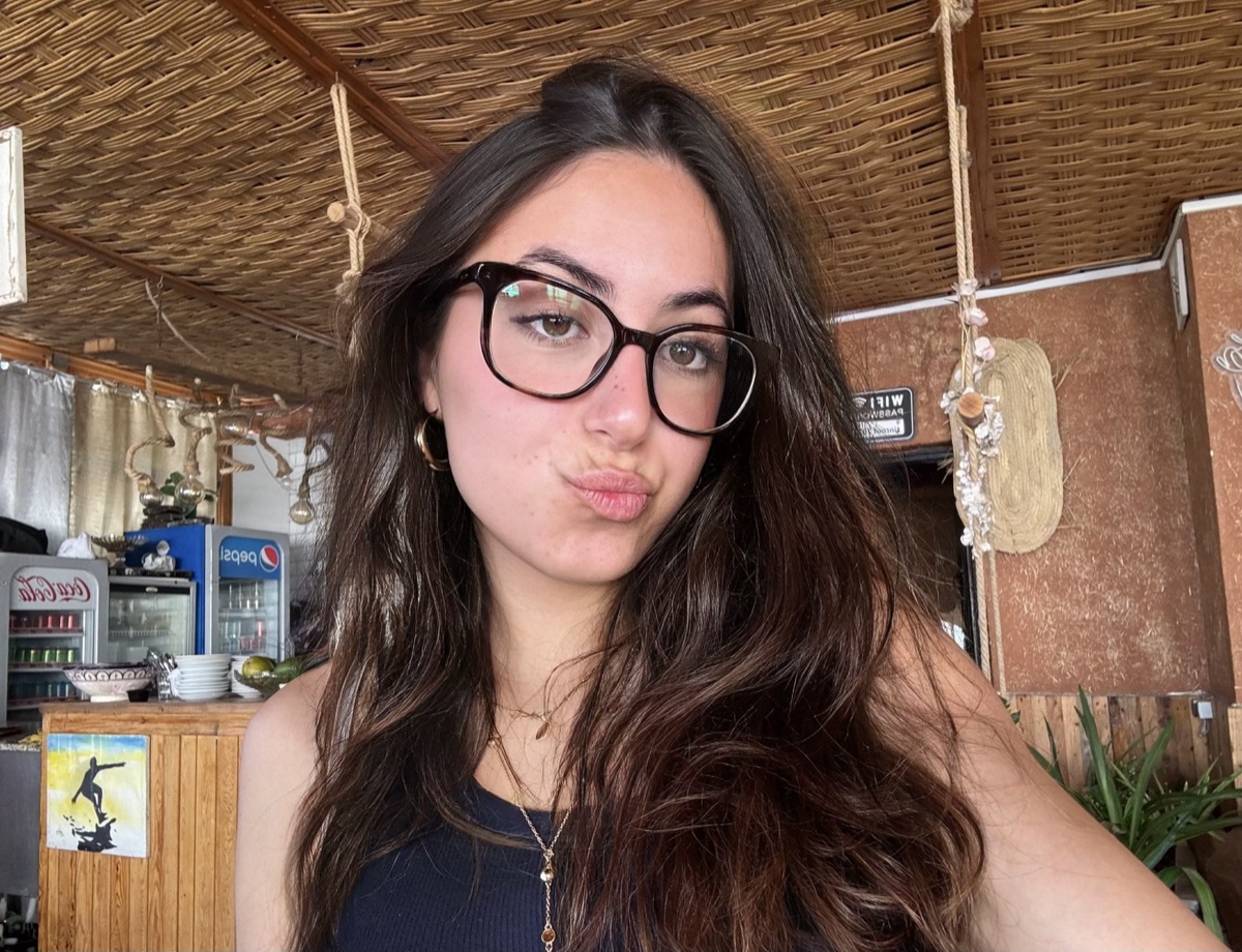 Clara