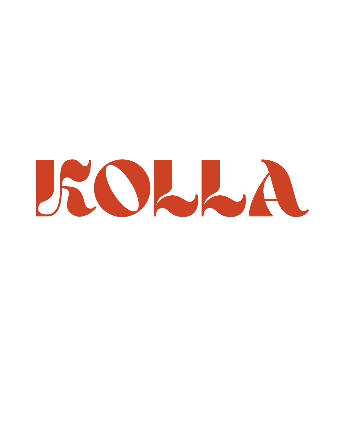 Kolla
