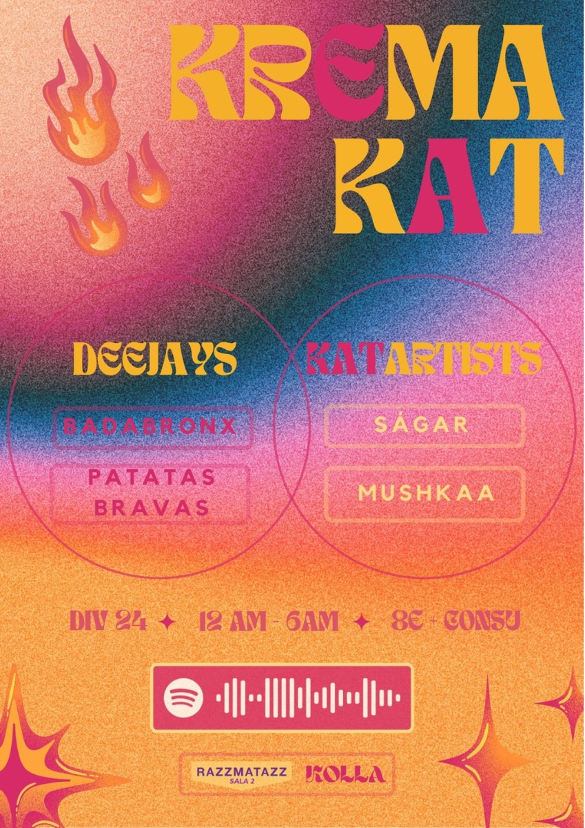 Ságar