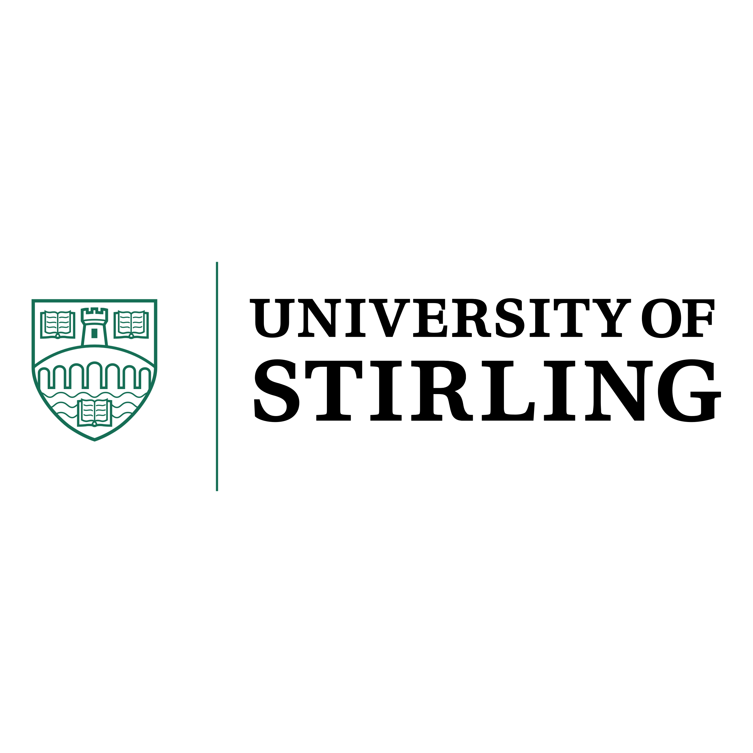University of Stirling