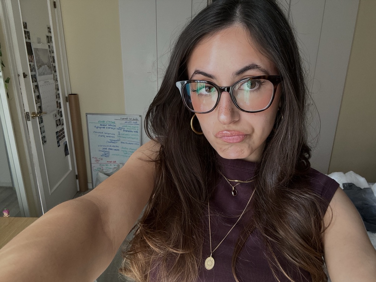 Clara