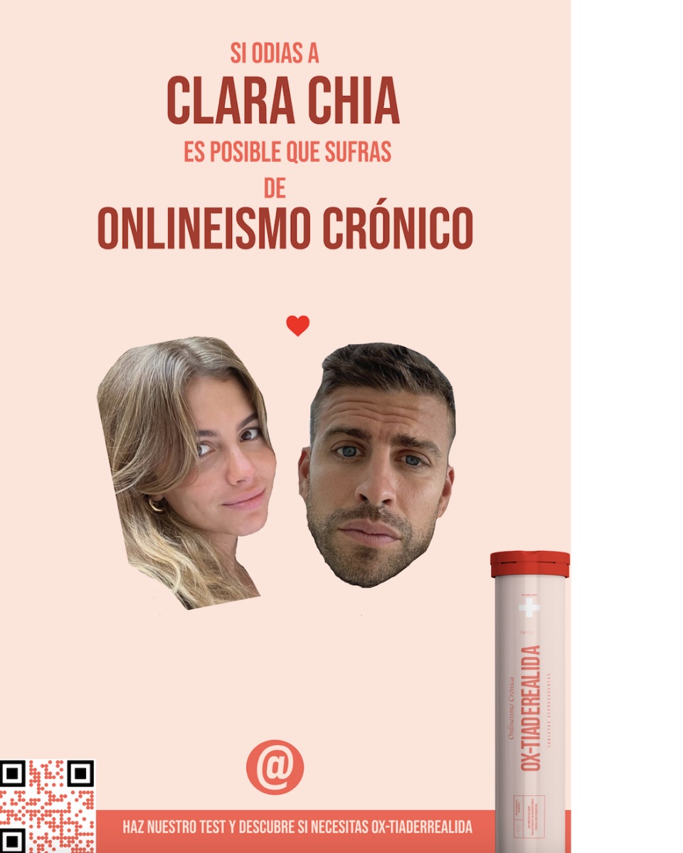 Ad Clara Chia