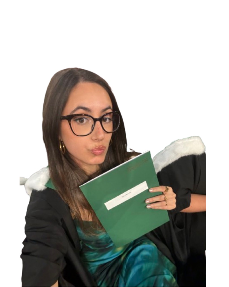 MSc